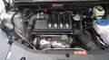 Mercedes-Benz B 180 B-180 CDI AUTOMATIC Argent - thumbnail 3