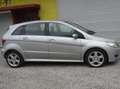 Mercedes-Benz B 180 B-180 CDI AUTOMATIC Argent - thumbnail 1