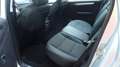 Mercedes-Benz B 180 B-180 CDI AUTOMATIC Argent - thumbnail 15