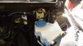 Mercedes-Benz B 200 B-200 CDI AUTOMATIC - thumbnail 3