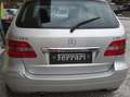 Mercedes-Benz B 180 B-180 CDI AUTOMATIC Argent - thumbnail 19