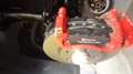 Mercedes-Benz B 200 B-200 CDI AUTOMATIC - thumbnail 21