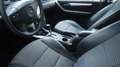 Mercedes-Benz B 180 B-180 CDI AUTOMATIC Argent - thumbnail 14