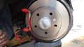 Mercedes-Benz B 200 B-200 CDI AUTOMATIC - thumbnail 22