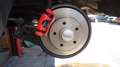 Mercedes-Benz B 200 B-200 CDI AUTOMATIC - thumbnail 23
