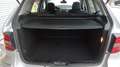Mercedes-Benz B 180 B-180 CDI AUTOMATIC Argent - thumbnail 9