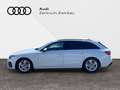 Audi A4 Avant 35TFSI S-line Scheinwerfer LED Technologi... Wit - thumbnail 2