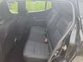 Dacia Sandero Sandero LPG 1.0 ECO-G Comfort Noir - thumbnail 9