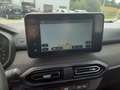 Dacia Sandero Sandero LPG 1.0 ECO-G Comfort Noir - thumbnail 14