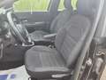Dacia Sandero Sandero LPG 1.0 ECO-G Comfort Noir - thumbnail 10