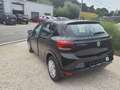 Dacia Sandero Sandero LPG 1.0 ECO-G Comfort Noir - thumbnail 3