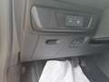 Dacia Sandero Sandero LPG 1.0 ECO-G Comfort Noir - thumbnail 12