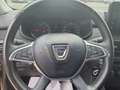 Dacia Sandero Sandero LPG 1.0 ECO-G Comfort Noir - thumbnail 13