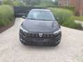 Dacia Sandero Sandero LPG 1.0 ECO-G Comfort Noir - thumbnail 1