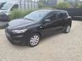 Dacia Sandero Sandero LPG 1.0 ECO-G Comfort Noir - thumbnail 2