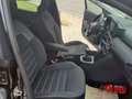 Dacia Sandero Sandero LPG 1.0 ECO-G Comfort Noir - thumbnail 6