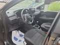 Dacia Sandero Sandero LPG 1.0 ECO-G Comfort Negro - thumbnail 17