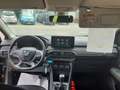 Dacia Sandero Sandero LPG 1.0 ECO-G Comfort Noir - thumbnail 5