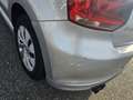 Volkswagen Polo 1.2 TDI BlueMotion Comfortline NAV.+ Airco Bj:2011 Grey - thumbnail 16