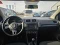 Volkswagen Polo 1.2 TDI BlueMotion Comfortline NAV.+ Airco Bj:2011 Grau - thumbnail 6