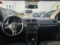 Volkswagen Polo 1.2 TDI BlueMotion Comfortline NAV.+ Airco Bj:2011 Šedá - thumbnail 6