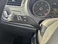 Volkswagen Polo 1.2 TDI BlueMotion Comfortline NAV.+ Airco Bj:2011 Grigio - thumbnail 19