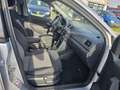 Volkswagen Polo 1.2 TDI BlueMotion Comfortline NAV.+ Airco Bj:2011 Grey - thumbnail 13