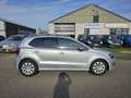 Volkswagen Polo 1.2 TDI BlueMotion Comfortline NAV.+ Airco Bj:2011 Gri - thumbnail 9