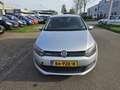 Volkswagen Polo 1.2 TDI BlueMotion Comfortline NAV.+ Airco Bj:2011 Gri - thumbnail 24