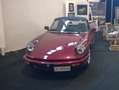 Alfa Romeo Spider Spider 1.6 my90 Roşu - thumbnail 14