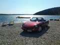 Alfa Romeo Spider Spider 1.6 my90 Roşu - thumbnail 13