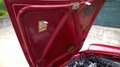 Alfa Romeo Spider Spider 1.6 my90 Roşu - thumbnail 5