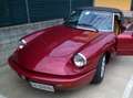 Alfa Romeo Spider Spider 1.6 my90 Roşu - thumbnail 8