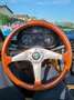Alfa Romeo Spider Spider 1.6 my90 Roşu - thumbnail 3