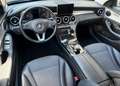 Mercedes-Benz C 180 C180 Avantgarde Kombi Aut. | Service neu | Pick... Grau - thumbnail 19
