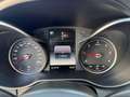 Mercedes-Benz C 180 C180 Avantgarde Kombi Aut. | Service neu | Pick... Grau - thumbnail 21