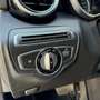Mercedes-Benz C 180 C180 Avantgarde Kombi Aut. | Service neu | Pick... Grau - thumbnail 17