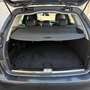 Mercedes-Benz C 180 C180 Avantgarde Kombi Aut. | Service neu | Pick... Grau - thumbnail 28