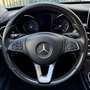 Mercedes-Benz C 180 C180 Avantgarde Kombi Aut. | Service neu | Pick... Grau - thumbnail 14