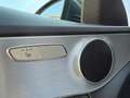 Mercedes-Benz C 180 C180 Avantgarde Kombi Aut. | Service neu | Pick... Grau - thumbnail 15
