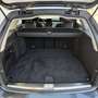 Mercedes-Benz C 180 C180 Avantgarde Kombi Aut. | Service neu | Pick... Grau - thumbnail 27