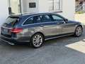 Mercedes-Benz C 180 C180 Avantgarde Kombi Aut. | Service neu | Pick... Grau - thumbnail 6