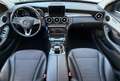 Mercedes-Benz C 180 C180 Avantgarde Kombi Aut. | Service neu | Pick... Grau - thumbnail 12