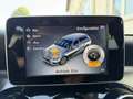 Mercedes-Benz C 180 C180 Avantgarde Kombi Aut. | Service neu | Pick... Grau - thumbnail 22