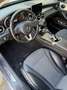 Mercedes-Benz C 180 C180 Avantgarde Kombi Aut. | Service neu | Pick... Grau - thumbnail 9