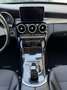 Mercedes-Benz C 180 C180 Avantgarde Kombi Aut. | Service neu | Pick... Grau - thumbnail 13