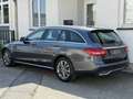 Mercedes-Benz C 180 C180 Avantgarde Kombi Aut. | Service neu | Pick... Grau - thumbnail 4
