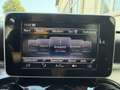 Mercedes-Benz C 180 C180 Avantgarde Kombi Aut. | Service neu | Pick... Grau - thumbnail 25