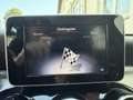 Mercedes-Benz C 180 C180 Avantgarde Kombi Aut. | Service neu | Pick... Grau - thumbnail 23