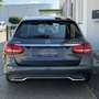 Mercedes-Benz C 180 C180 Avantgarde Kombi Aut. | Service neu | Pick... Grau - thumbnail 5